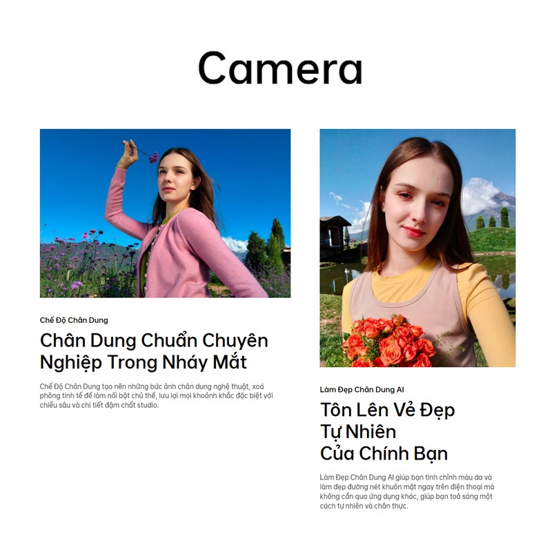 Điện thoại OPPO A6t 4GB + 128GB Chính hãng | NFC | Nhân Bản Ứng Dụng | AI Camera | Pin 6100 mAh | BigBuy360 - bigbuy360.vn