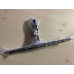 Chân tivi sony qled K- 85XR90 chính hãng