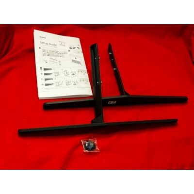 Chân tivi sony K- 75XR90 chính hãng