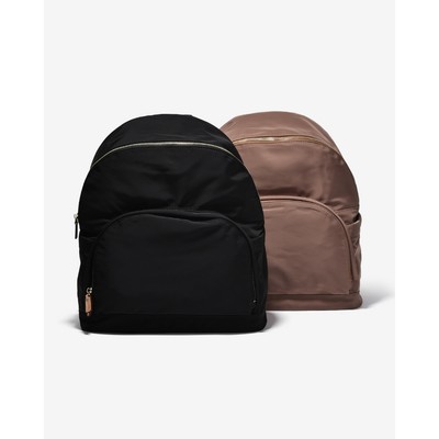 [Mẫu mới] Balo Nữ Zucia The Rain Runner N54 - HY54
