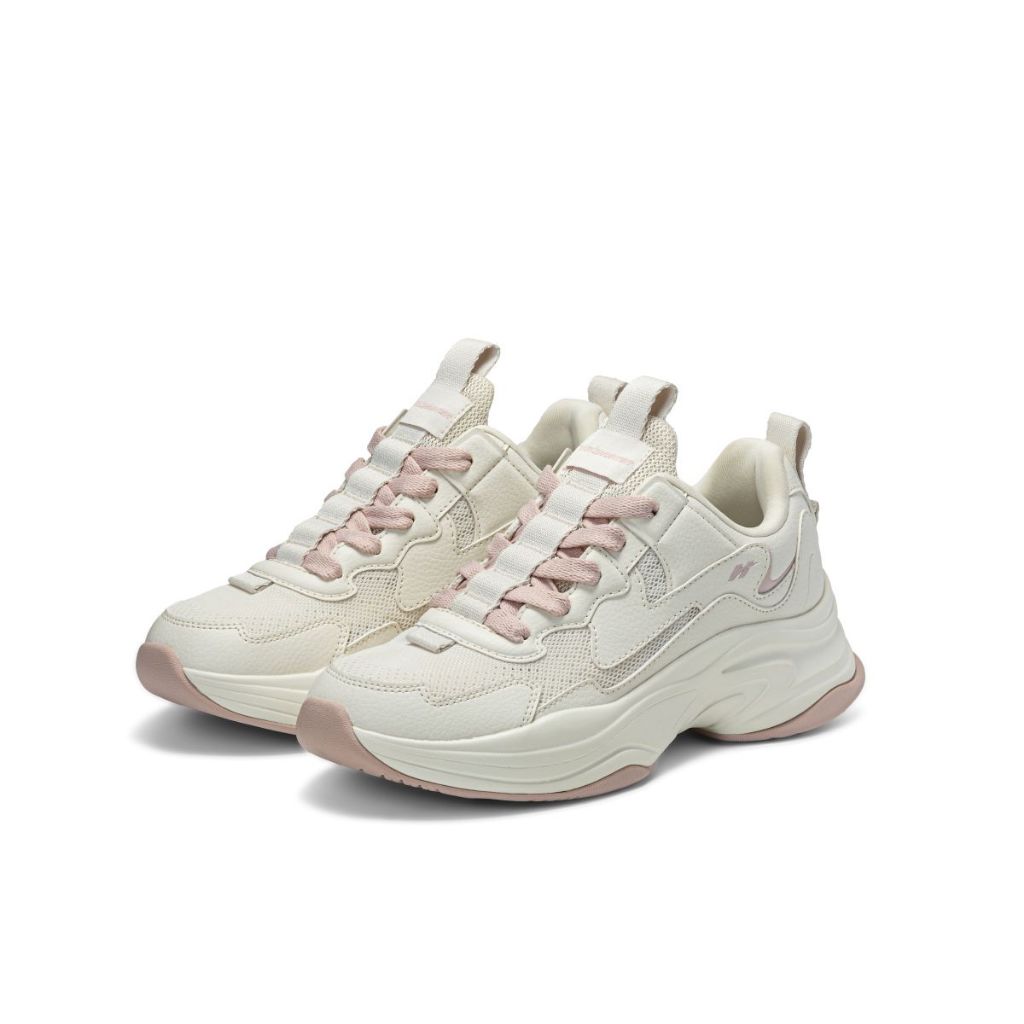 Giày Thể Thao sneaker Biti's Hunter X Nữ HSW013900