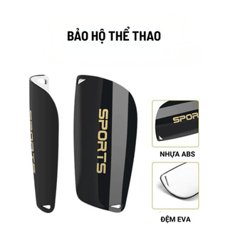 BỌC ỐNG ĐỒNG KHÔNG DÂY CAO CẤP