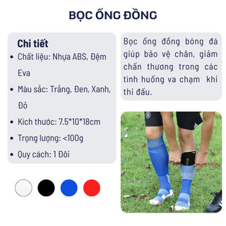BỌC ỐNG ĐỒNG KHÔNG DÂY CAO CẤP