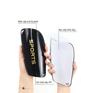 BỌC ỐNG ĐỒNG KHÔNG DÂY CAO CẤP