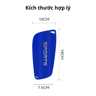 BỌC ỐNG ĐỒNG KHÔNG DÂY CAO CẤP