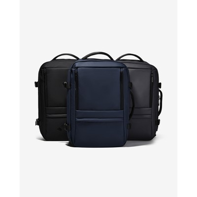[Mẫu mới] Balo Đeo Vai Xách Tay Zucia The Nomad N22 - TJ22