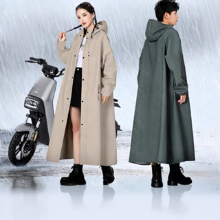 Áo Mưa Trùm Toàn Thân Nam Nữ Vải Oxford Cao Cấp Chống Thấm Hiệu Quả Xe Máy Xe Điện Tiện Lợi Hot Trend Bán Chạy