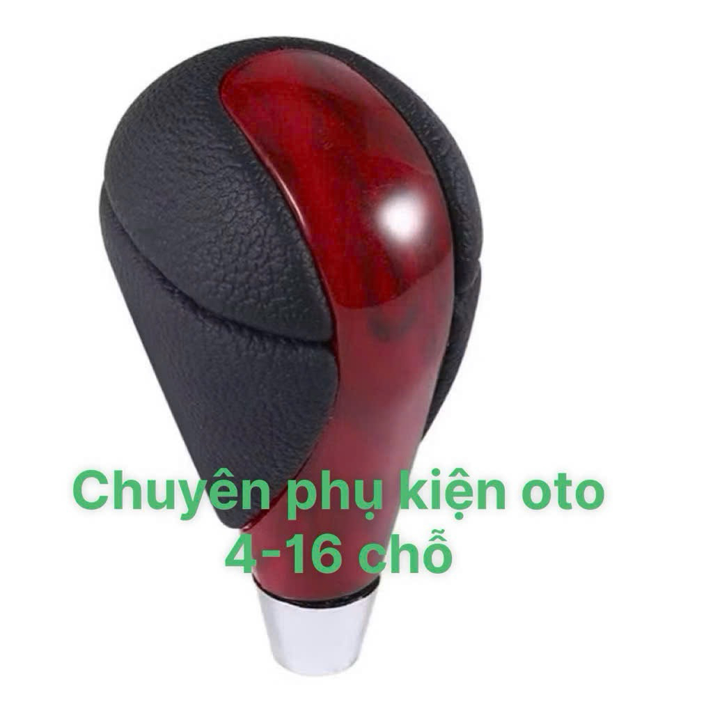 Tay nắm Cần Số lexus es is RX GS Bằng Da Cho toyota lexus gs300 ls460 is250 rx350 rx450h tay đấm số 