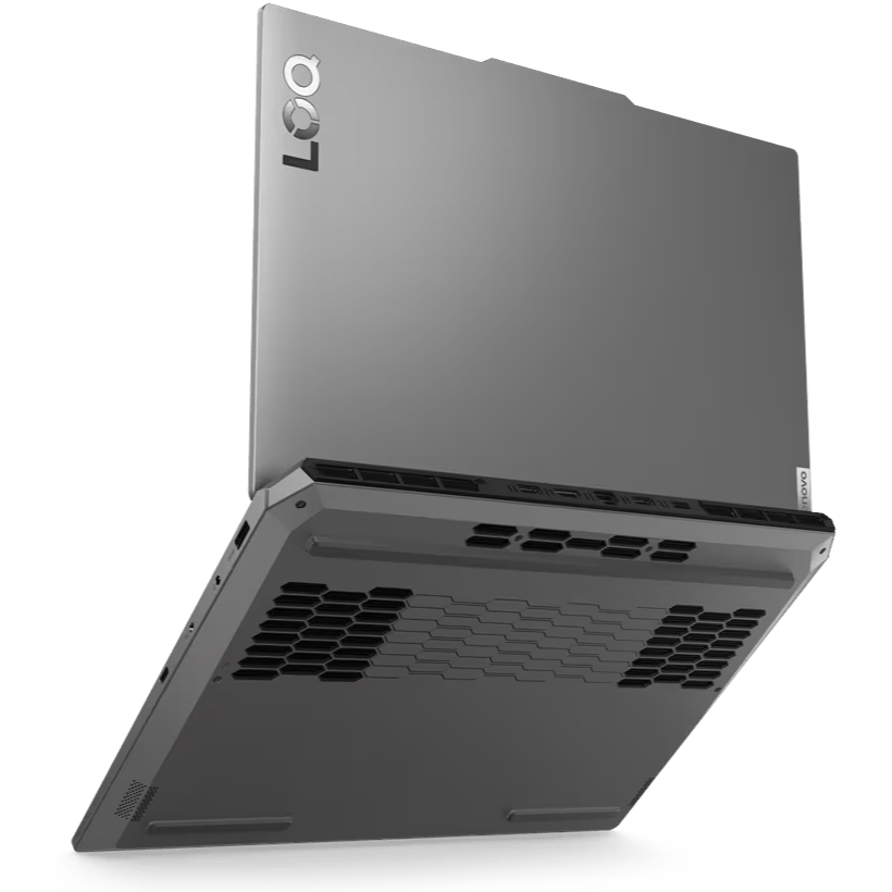 Laptop Gaming Lenovo LOQ 15IRX9 83DV01ALVN | i7 | RAM 16GB | SSD 512GB | RTX4050 | 15.6″ FHD | BigBuy360 - bigbuy360.vn
