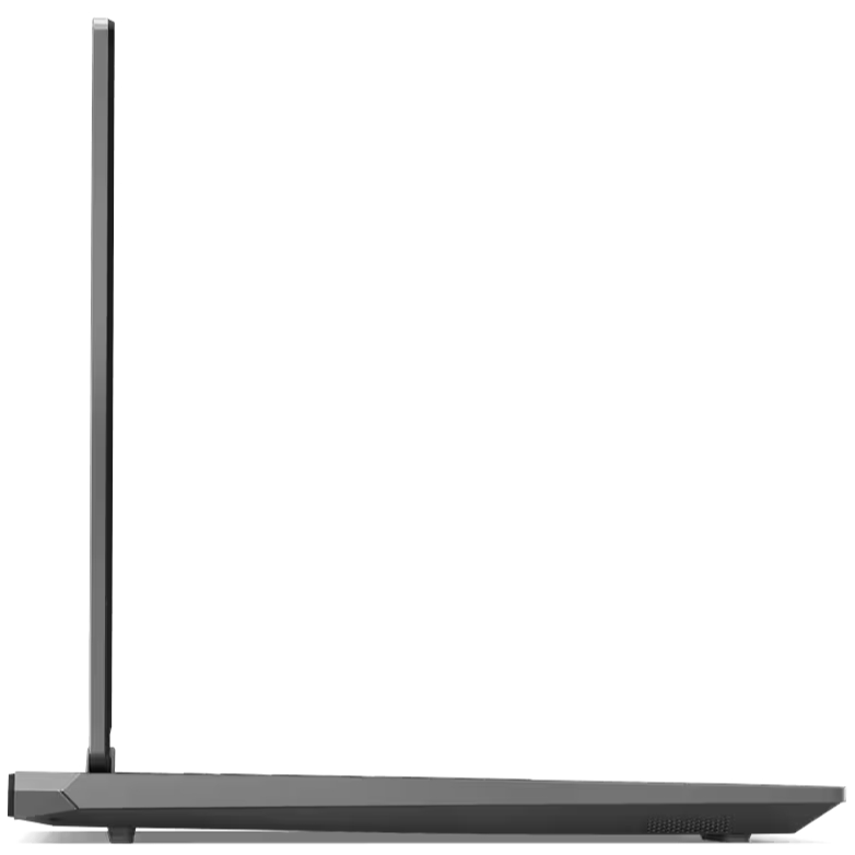 Laptop Gaming Lenovo LOQ 15IRX9 83DV01ALVN | i7 | RAM 16GB | SSD 512GB | RTX4050 | 15.6″ FHD | BigBuy360 - bigbuy360.vn