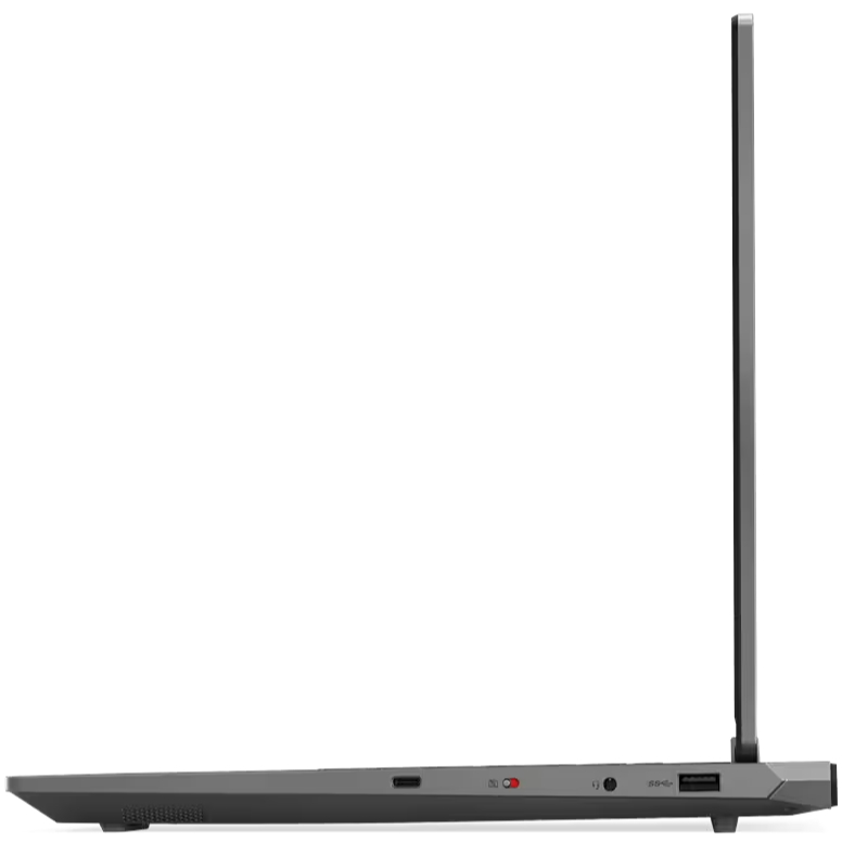 Laptop Gaming Lenovo LOQ 15IRX9 83DV01ALVN | i7 | RAM 16GB | SSD 512GB | RTX4050 | 15.6″ FHD | BigBuy360 - bigbuy360.vn