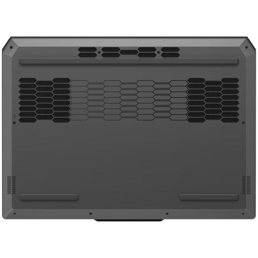 Laptop Gaming Lenovo LOQ 15IRX9 83DV01ALVN | i7 | RAM 16GB | SSD 512GB | RTX4050 | 15.6″ FHD | BigBuy360 - bigbuy360.vn