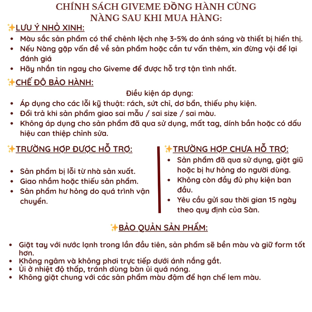[SUMMER VIBE] Áo Trễ Vai Kiểu Nữ Dáng Nhún Eo Mix Áo Cổ Yếm Liền Thân Phù Hợp Mùa Hè Đi Chơi, Du Lịch Mát Mẻ - BY GIVEME | BigBuy360 - bigbuy360.vn
