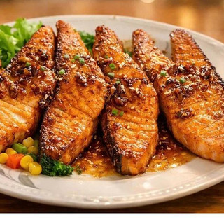 SỐT TERIYAKI HÀN QUỐC OTTOGI 310G