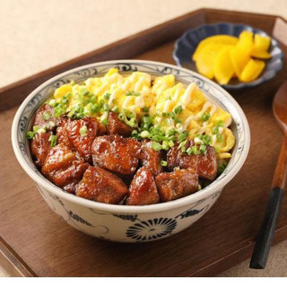 SỐT TERIYAKI HÀN QUỐC OTTOGI 310G