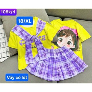 bộ 3₫ nhiệt cho bé trai từ 17kg/50kg.combo2kg