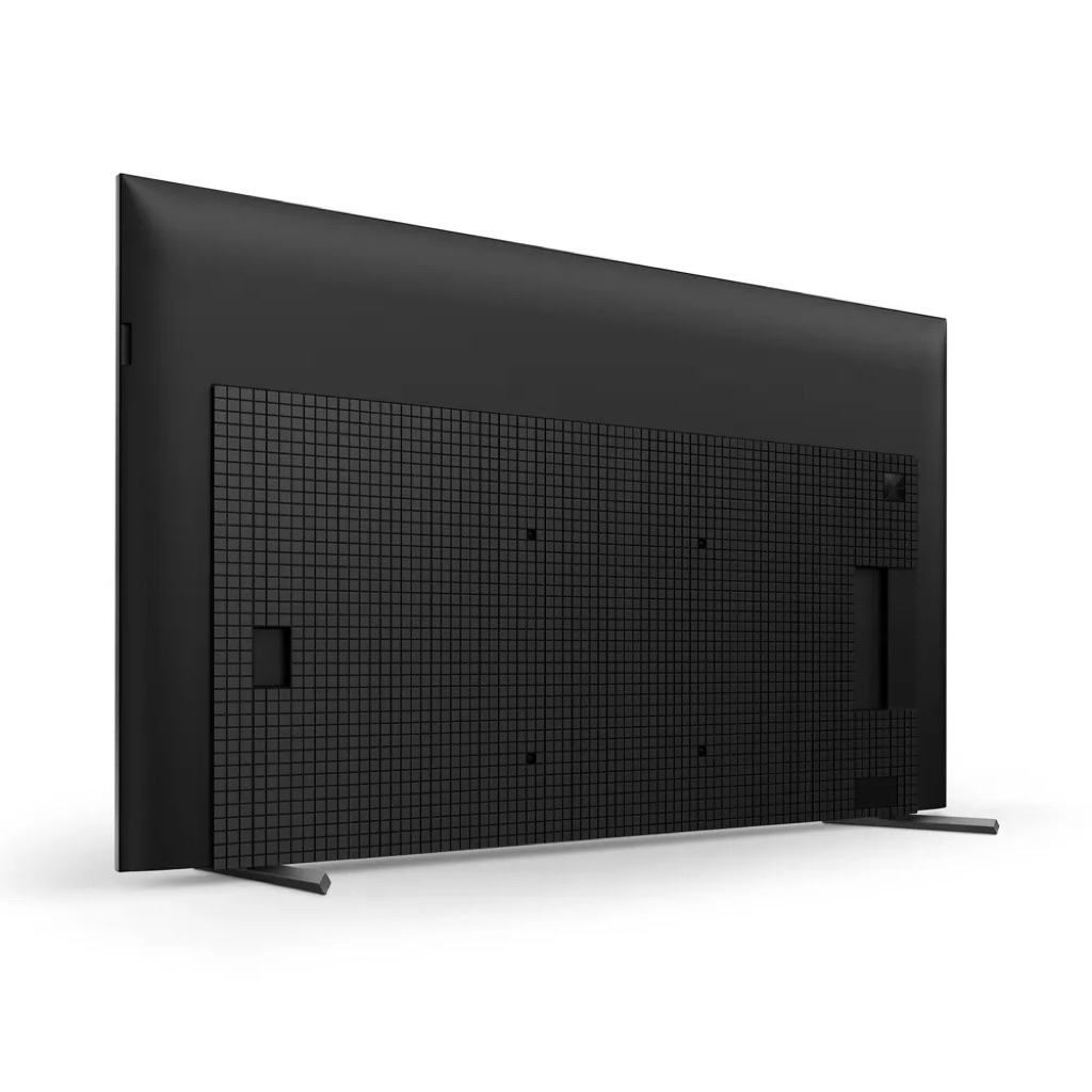 Chân tivi Sony XR-55X90L chính hãng