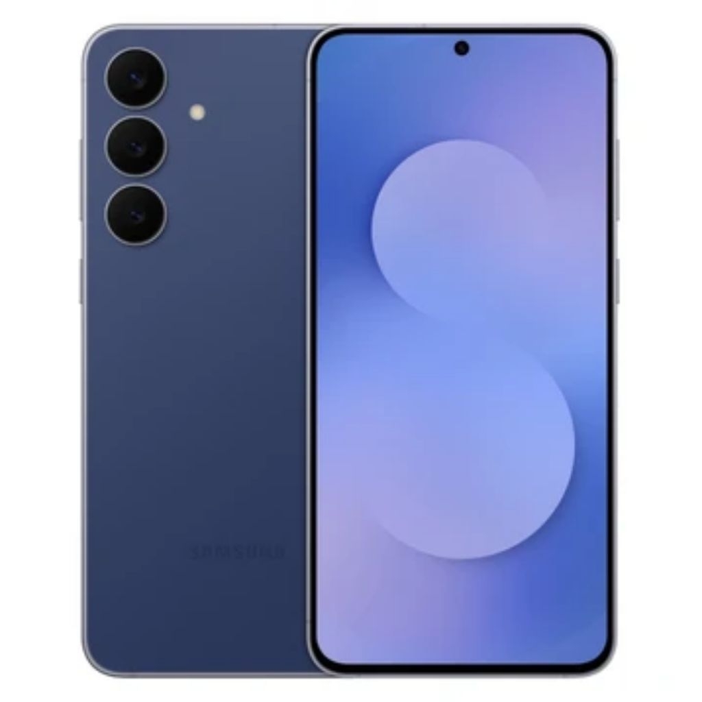 Điện thoại cảm ứng thông minh Samsung Galaxy A36 5G 12GB/256GB.  hàng cũ bảo hành 12 tháng.