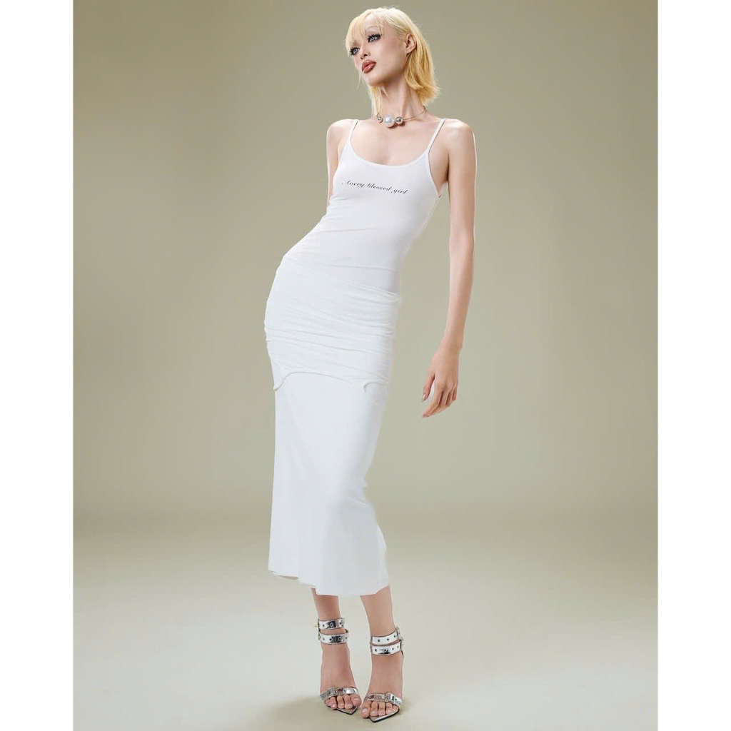 Body Urban Shift pass size S ( Đọc Mô Tả )