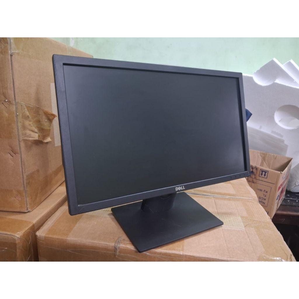 Màn hình Dell E2216h- SE2222h