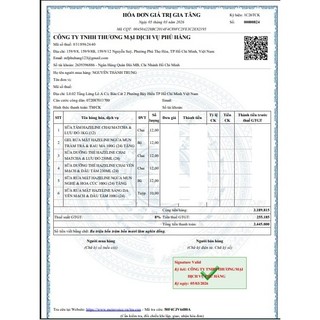 Sữa Rửa Mặt Ngừa Mụn Hazeline 100g