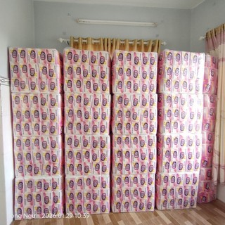 MIỄN SHIP COMBO 30 gói GIẤY Vuông