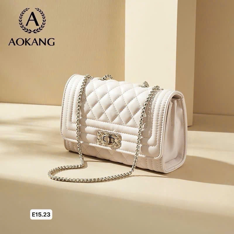 Gom sale túi #AOKANG   M1003 E15.23