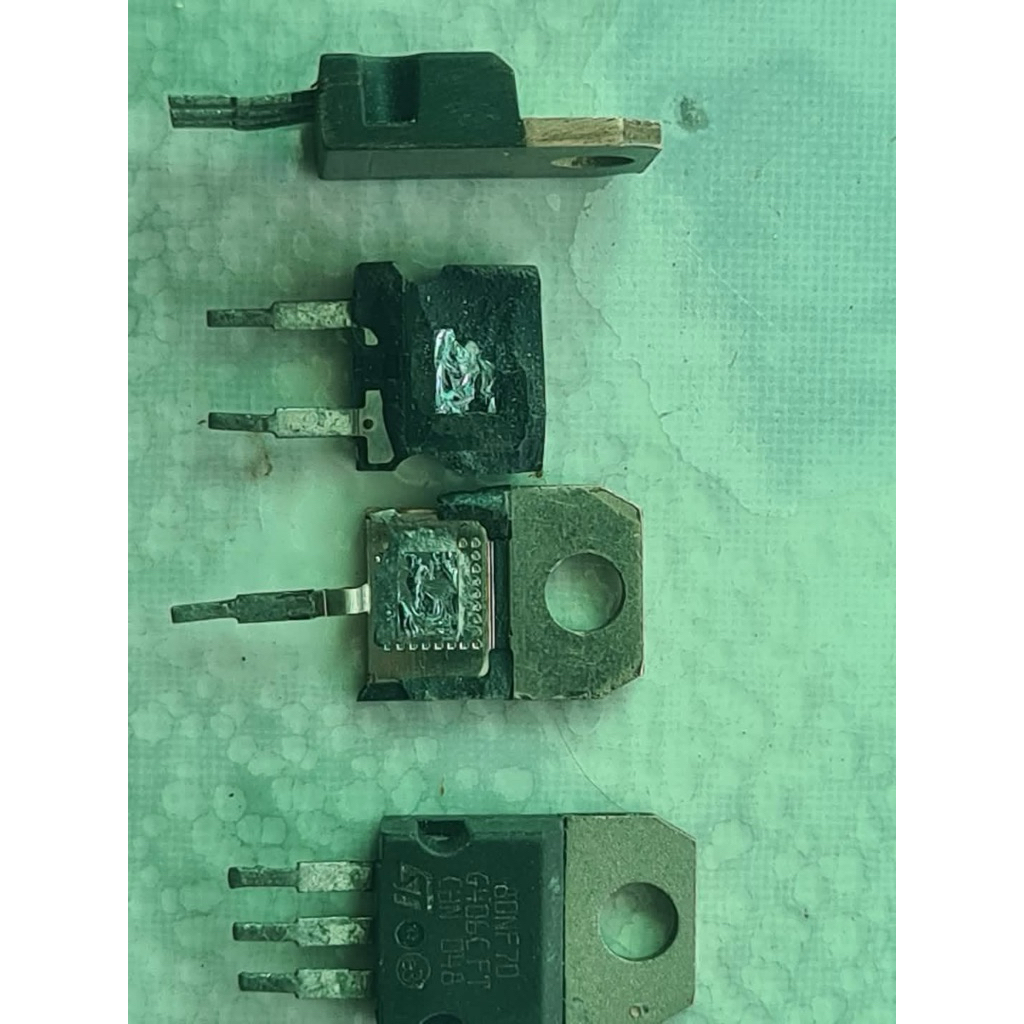 Combo 50con 80n70 (lưng đồng)