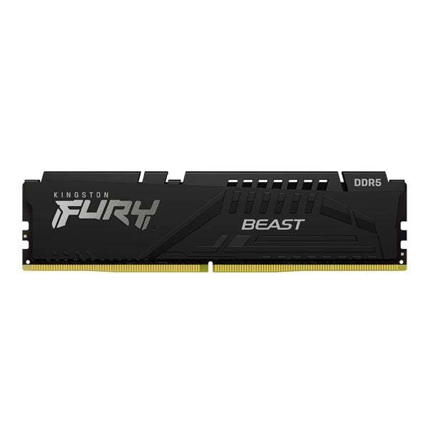 Ram PC Kingston Fury DDR5 5600MHz 32GB