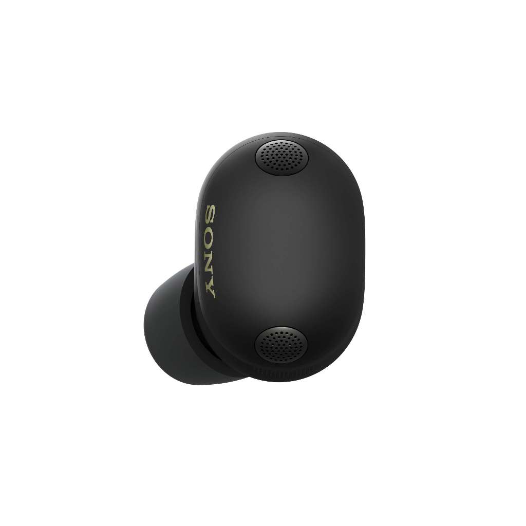 Tai nghe Sony WF 1000XM6 in ear TWS không dây chống ồn | BigBuy360 - bigbuy360.vn