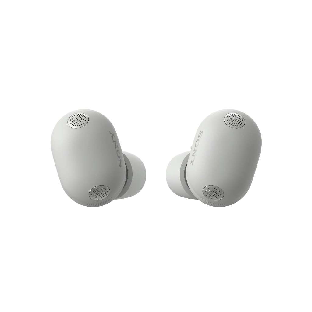 Tai nghe Sony WF 1000XM6 in ear TWS không dây chống ồn | BigBuy360 - bigbuy360.vn