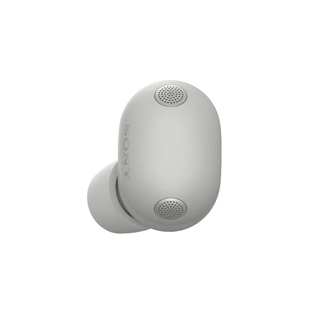 Tai nghe Sony WF 1000XM6 in ear TWS không dây chống ồn | BigBuy360 - bigbuy360.vn