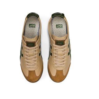 Giày Onitsuka Tiger Mexico 66 ‘Beige’