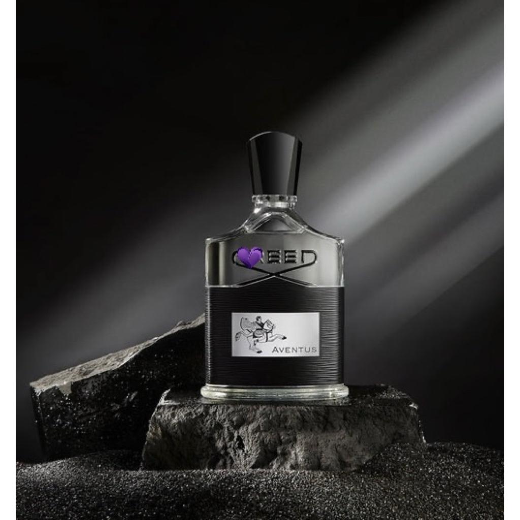 Nước hoa nam Aventus edp (for him) full 100ml