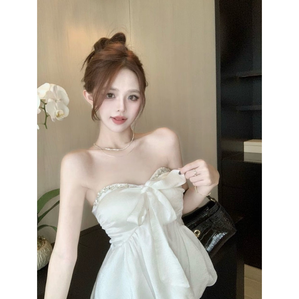 áo cup ngực douyin hotgirl qc loại1
