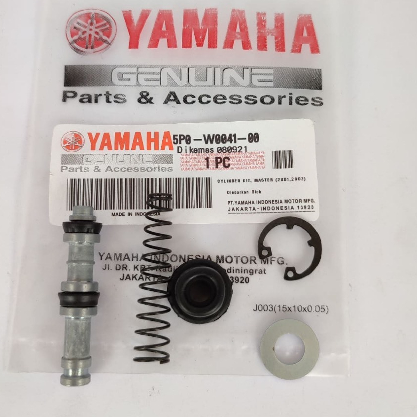 Phốt cùm dầu Mxking 150/ Mxking135/ Exciter 135 150/ Mio 115/ Mio 125/ Mio Ultimo/ Mio J/ Vixion/ Ju