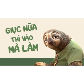 Tem rời in theo yêu cầu (khách không tự ý đặt đơn này)