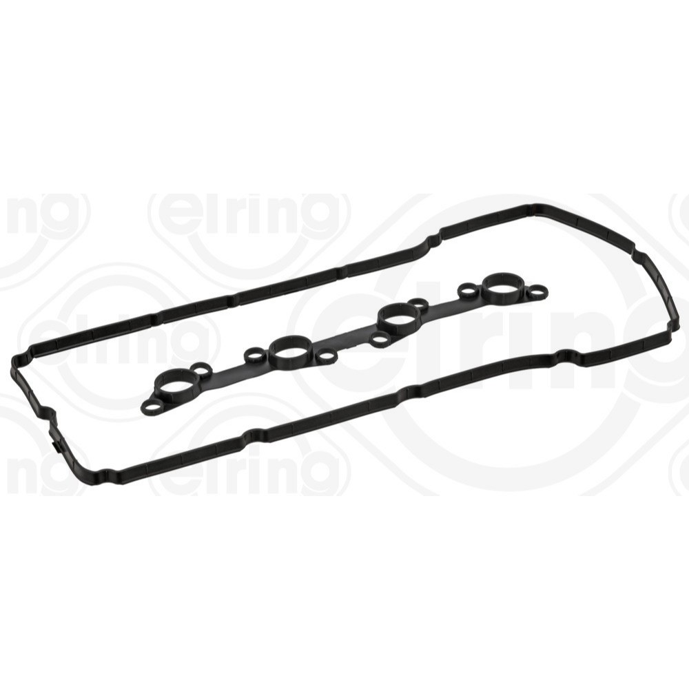 BỘ Gioăng giàn cò BUGI innova HIACE HILUX FORTUNER 1TR 2TR