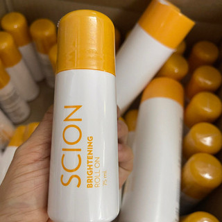 Lăn  khử mùi  Sicon