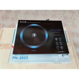 BẾP HỒNG NGOẠI  KS_3900