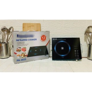 BẾP HỒNG NGOẠI  KS_3900