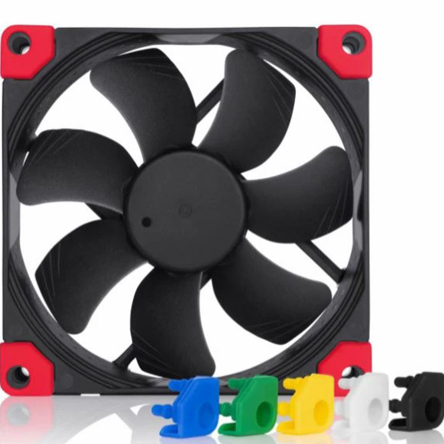 Fan NOCTUA NF-A9 PWM