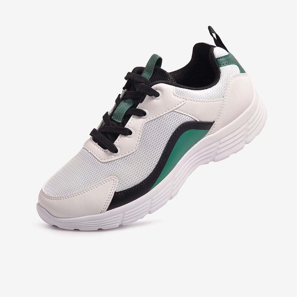 Giày Thể Thao Biti's Trẻ Em BSB004901