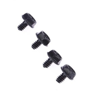 Ốc Bắt Nguồn Máy Tính Để Bàn, Nắp Case (Số Lượng: 10 Ốc)