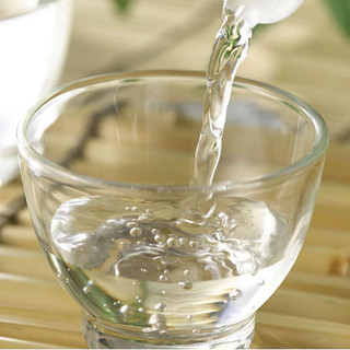 GIẤM CỐT NGUYÊN CHẤT SƠN TÀI 1 LÍT