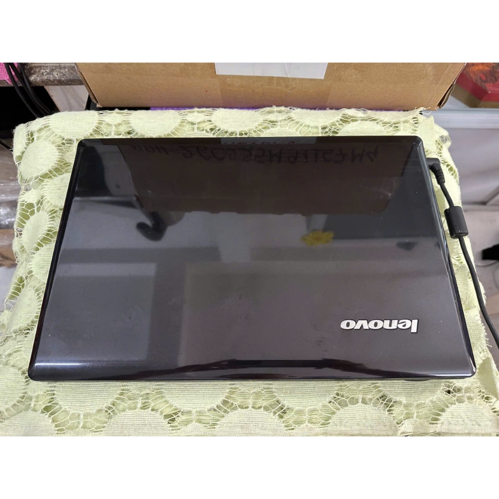 Laptop lenovo cho văn phòng học sinh | BigBuy360 - bigbuy360.vn