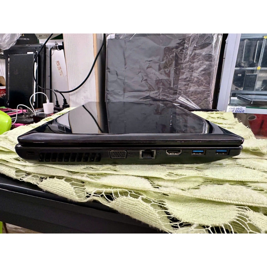 Laptop lenovo cho văn phòng học sinh | BigBuy360 - bigbuy360.vn