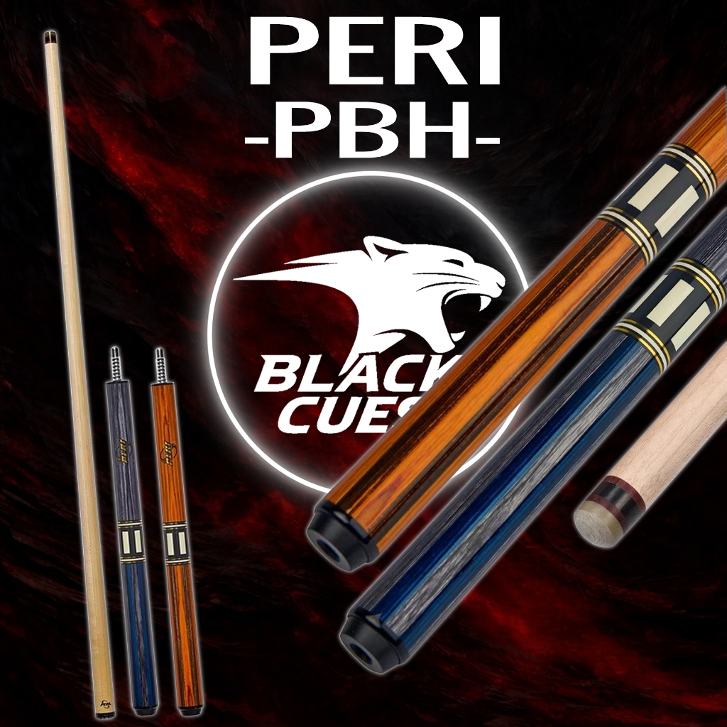 Gậy nhảy Peri PBH-T1 chính hãng