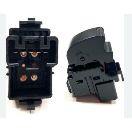 8-97417004-0 CÔNG TẮC ĐƠN KÍNH ISUZU DMAX 2012- MUX 2016-