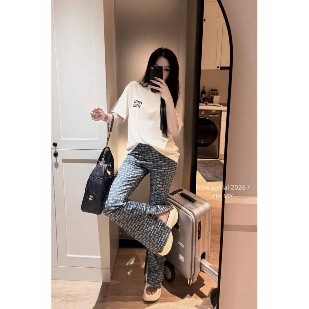 Set miumiu
